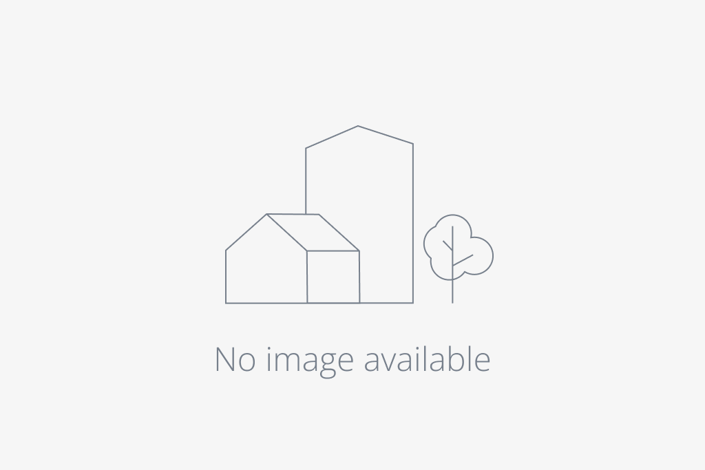 12433 N 121ST Avenue, El Mirage, AZ, 85335 12433 N 121ST Avenue, El Mirage, AZ, 85335